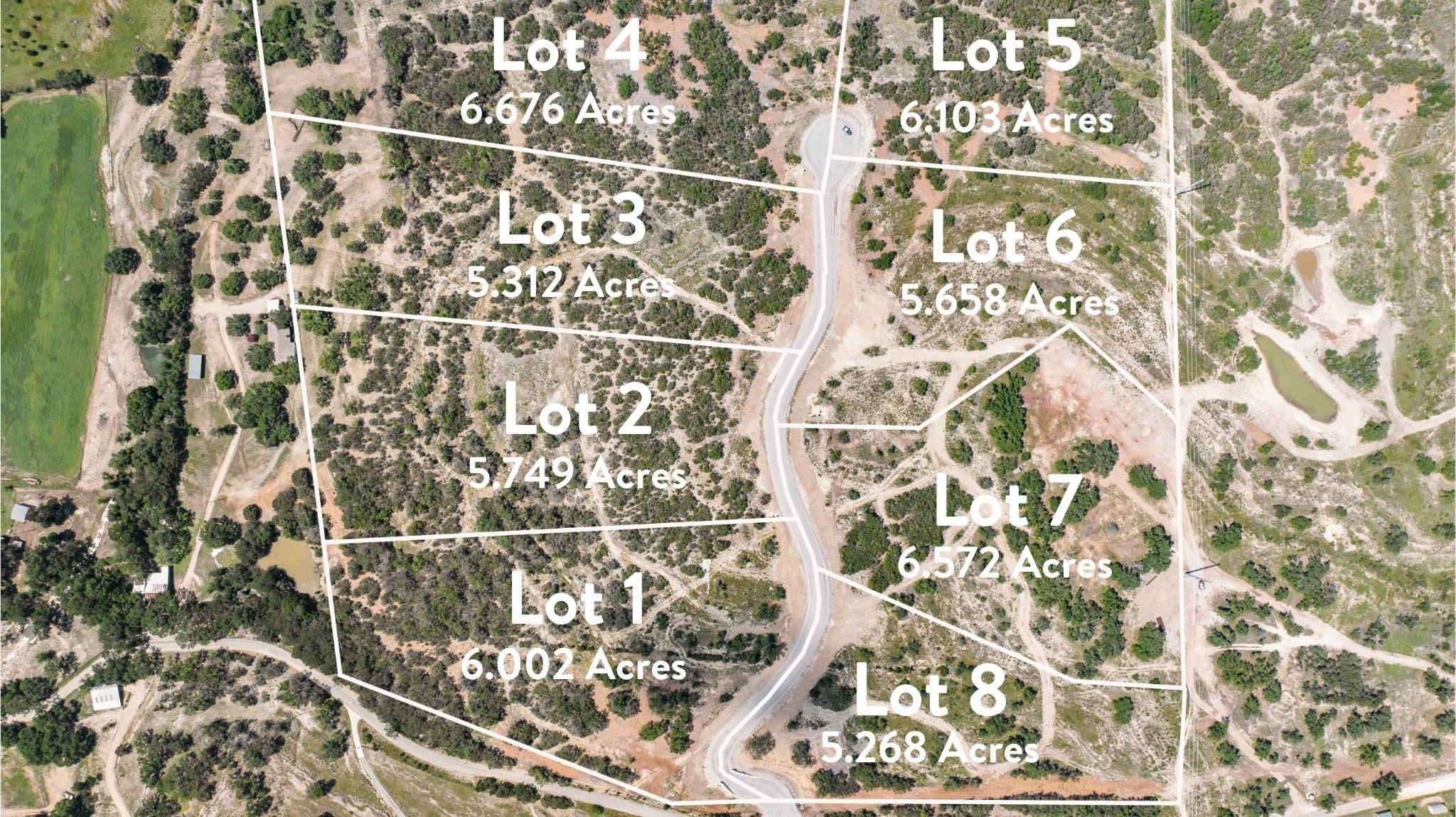 Lot 8 Sunset View Ct Property Photo 26