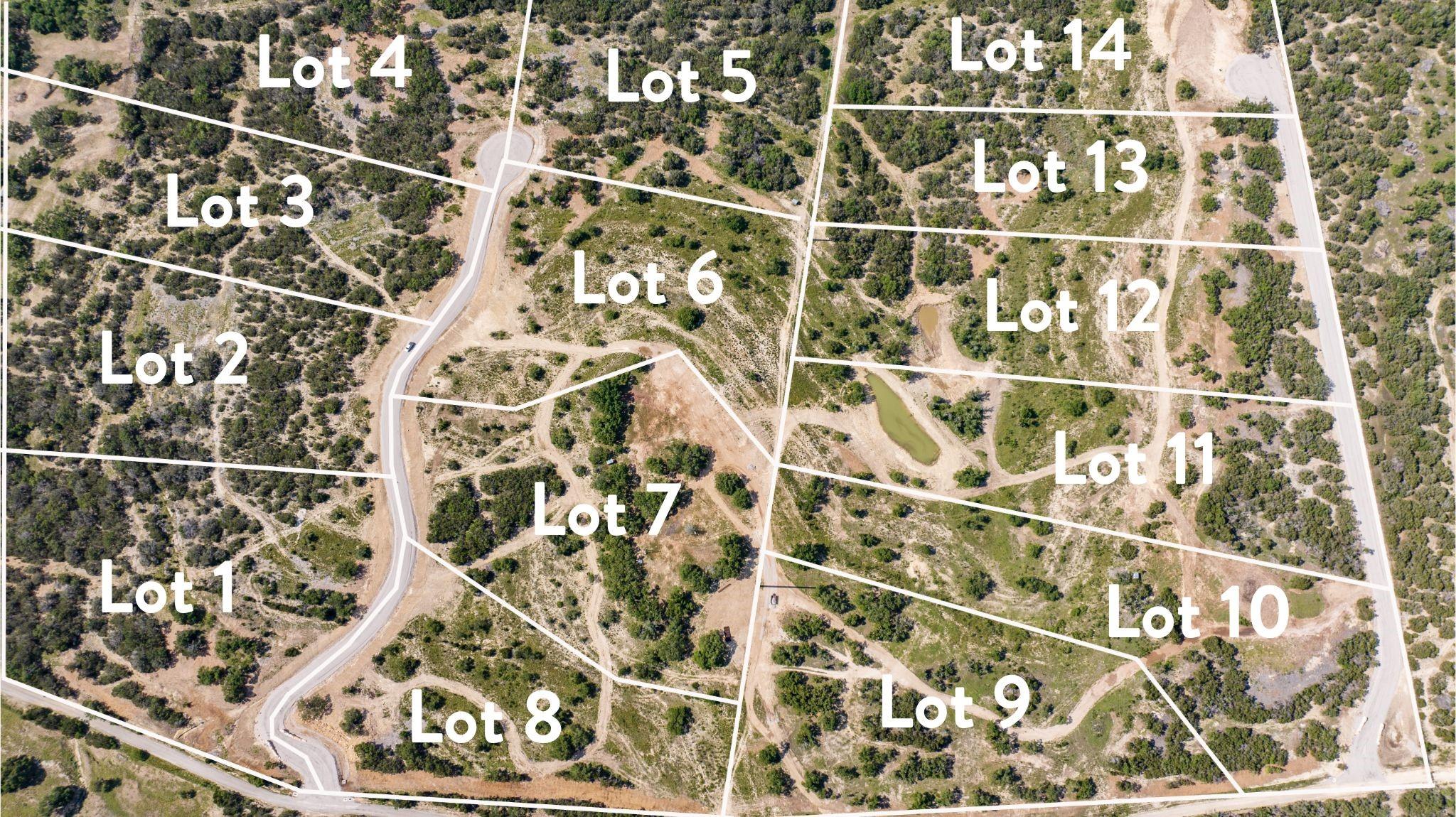 Lot 8 Sunset View Ct Property Photo 27