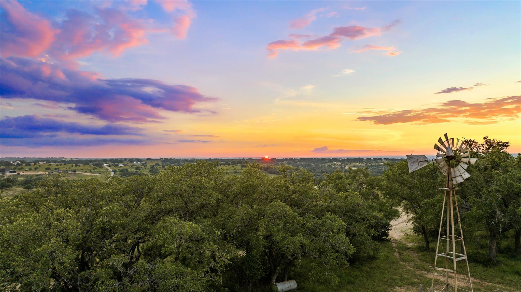 Lot 8 Sunset View Ct Property Photo 28