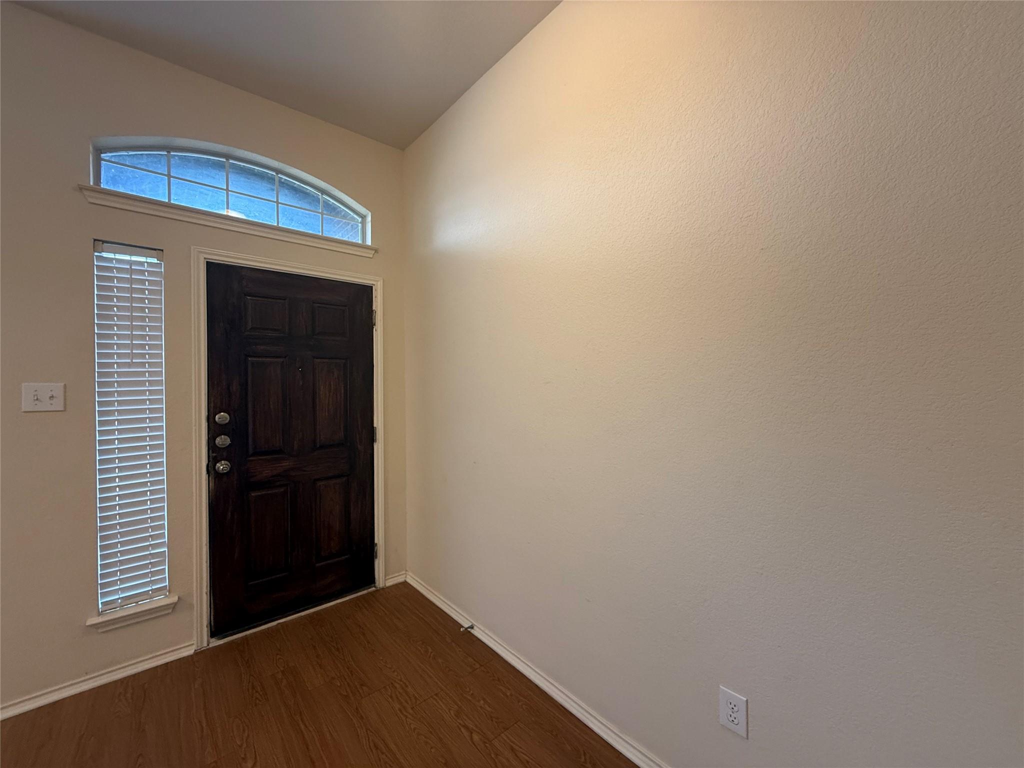 1341 Rainbow Parke Dr Property Photo 2