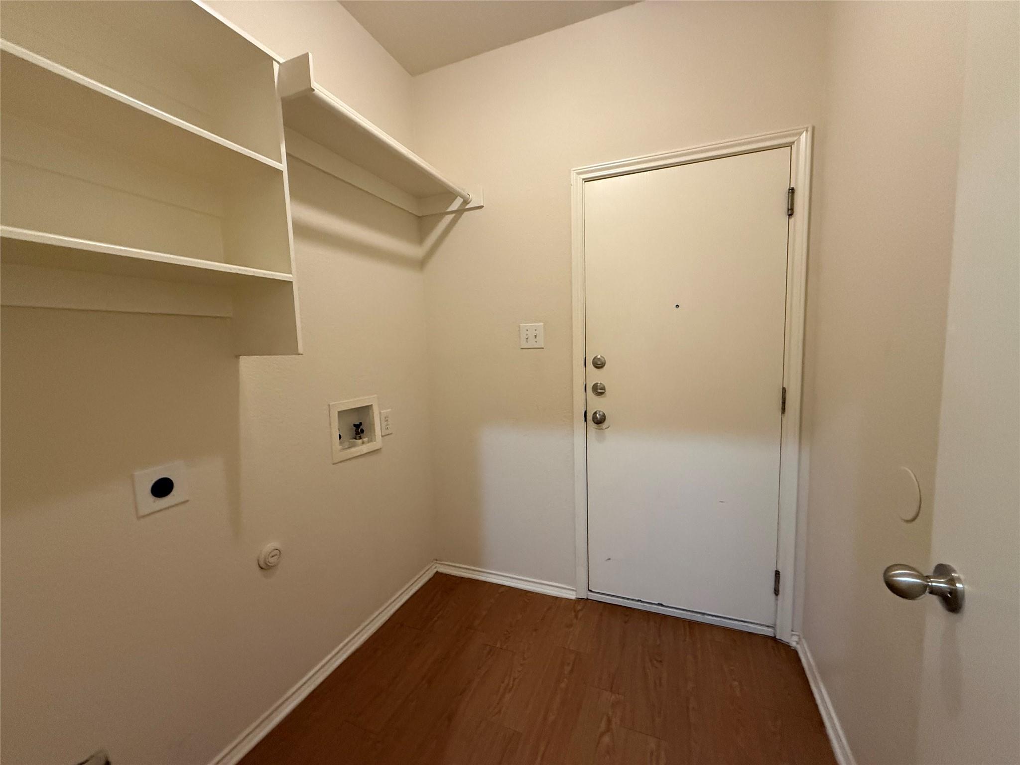 1341 Rainbow Parke Dr Property Photo 6