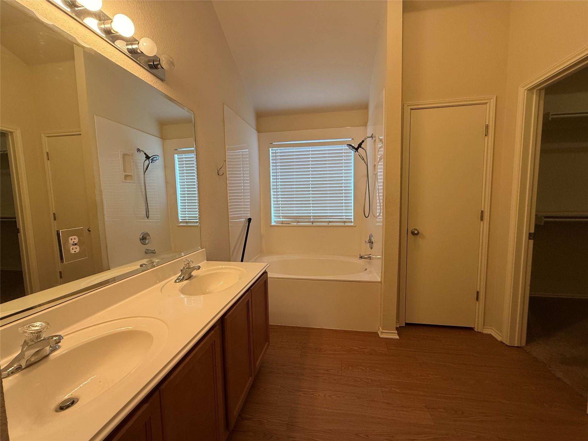 1341 Rainbow Parke Dr Property Photo 10
