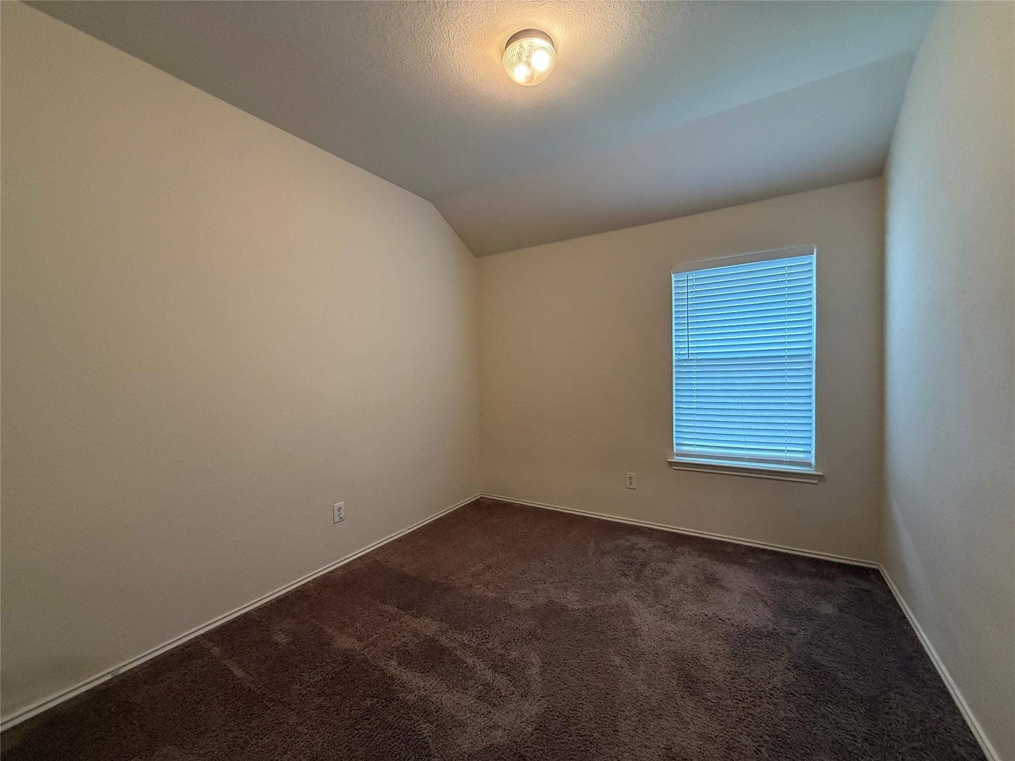 1341 Rainbow Parke Dr Property Photo 11