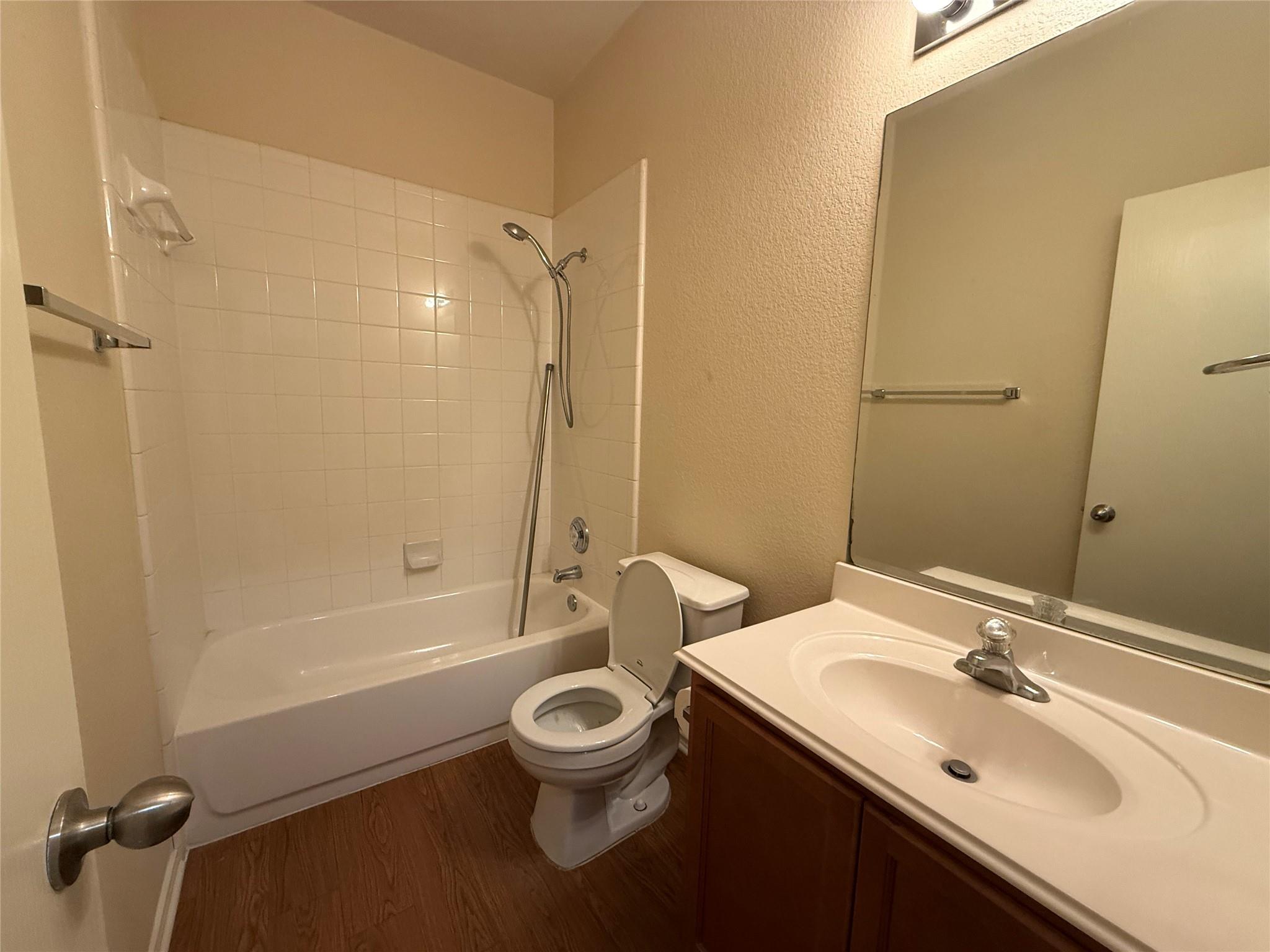 1341 Rainbow Parke Dr Property Photo 12