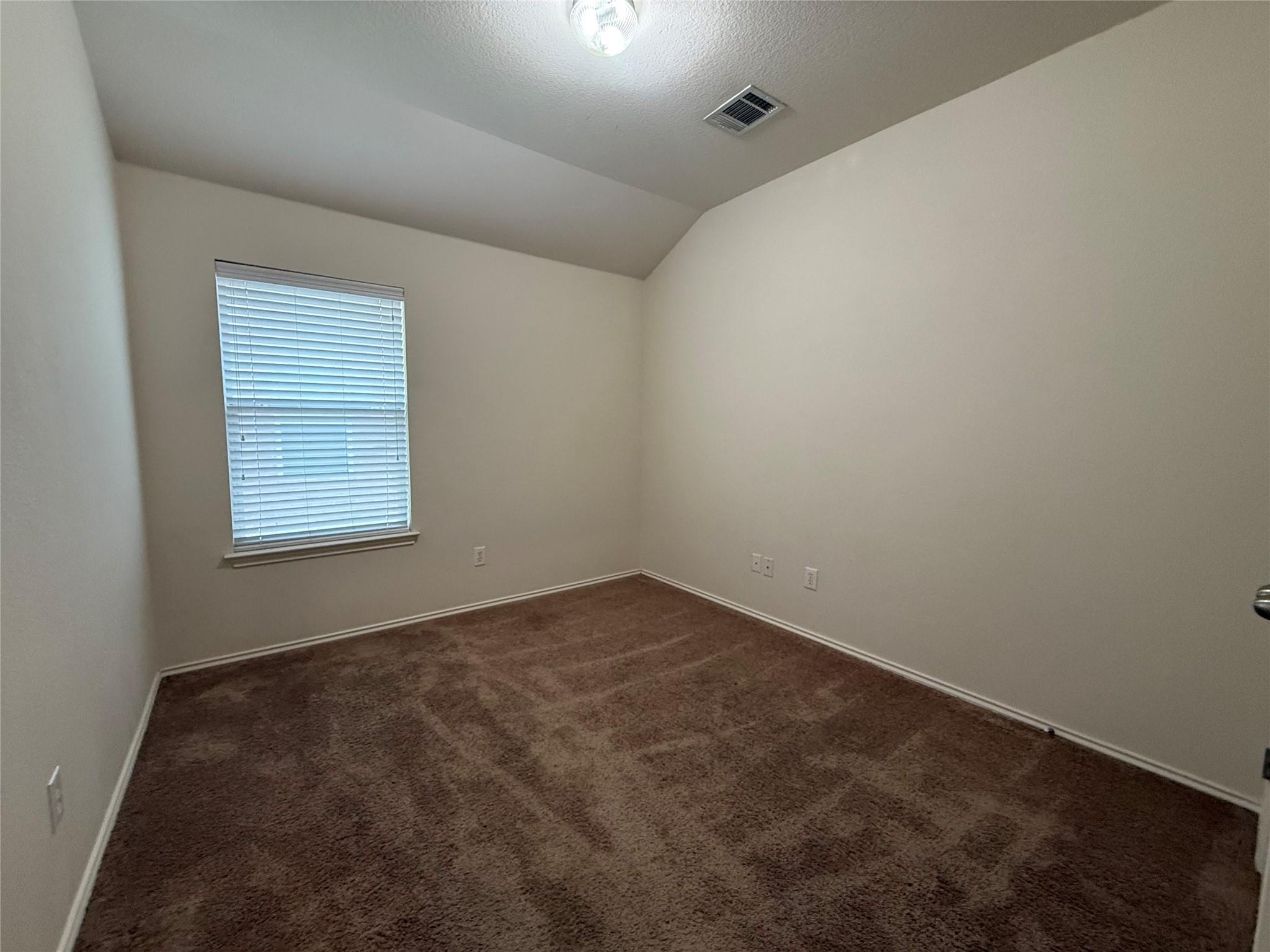1341 Rainbow Parke Dr Property Photo 13