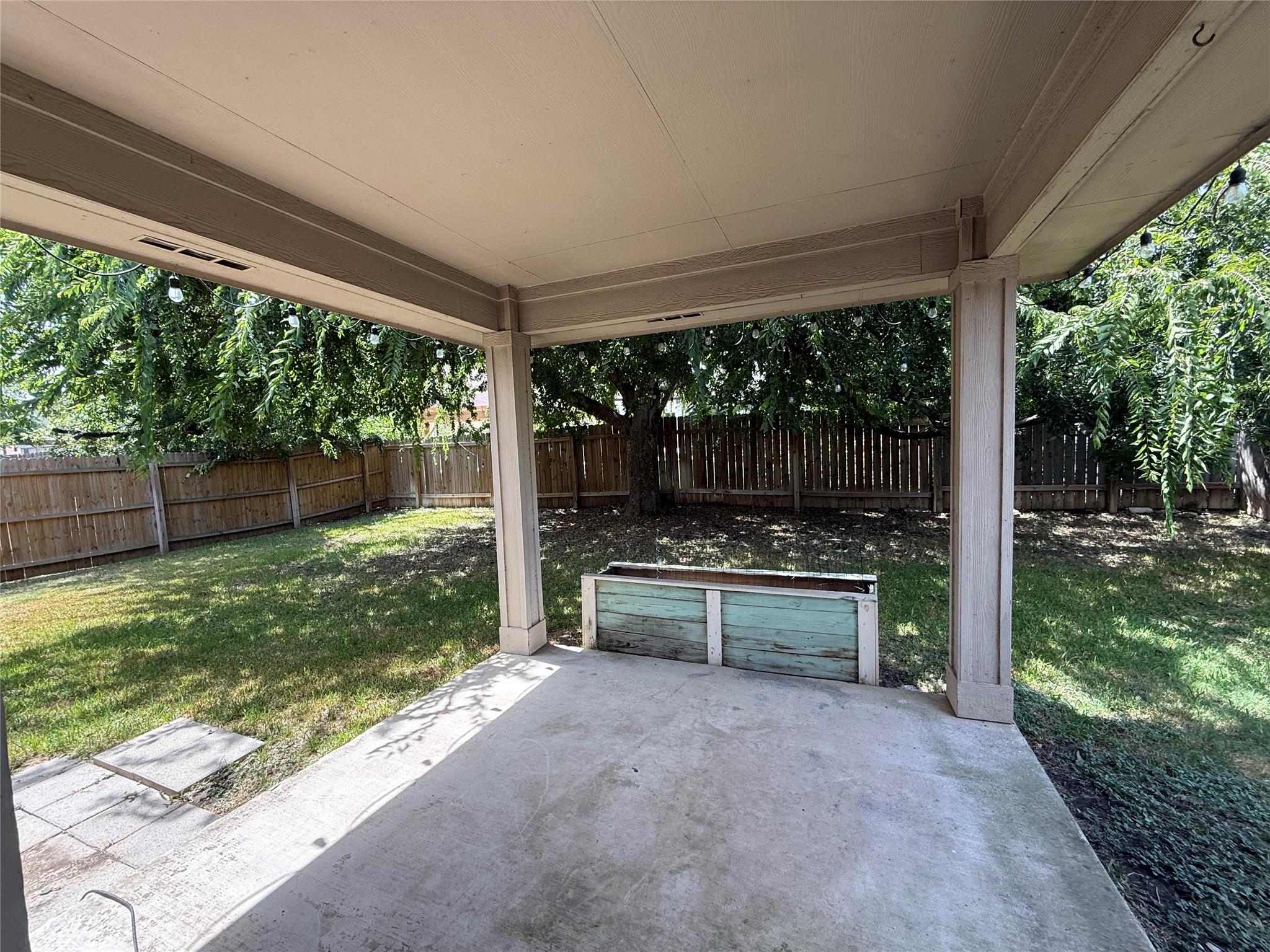 1341 Rainbow Parke Dr Property Photo 14
