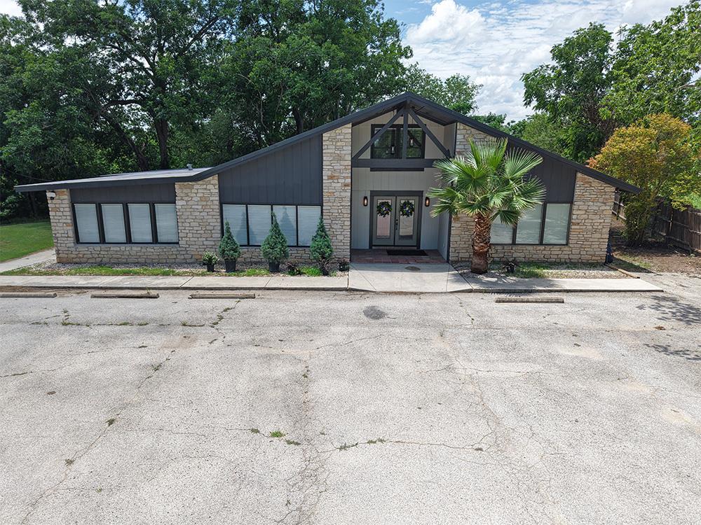 1801 Uhland Rd #cr161 Property Photo