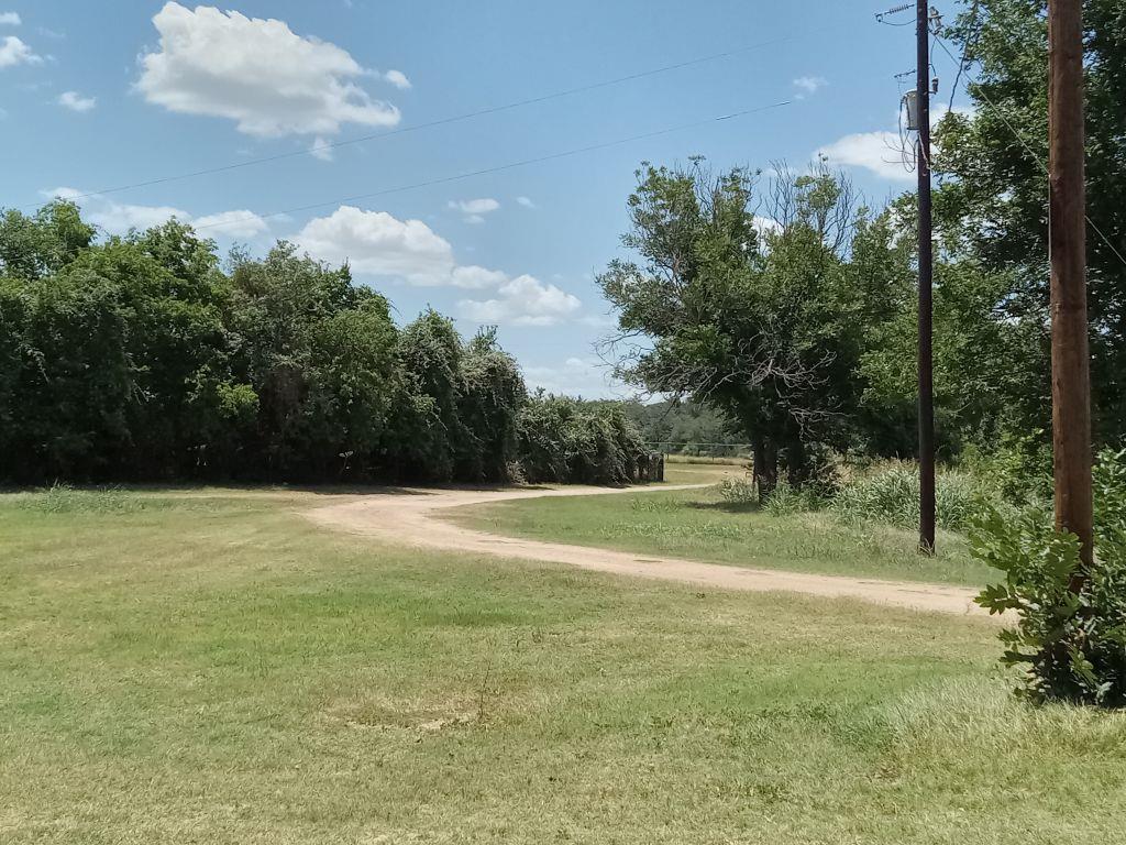 475 County Road 343-a Rd Property Photo 19