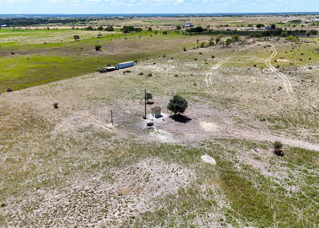 5401 E Fm 243 Property Photo