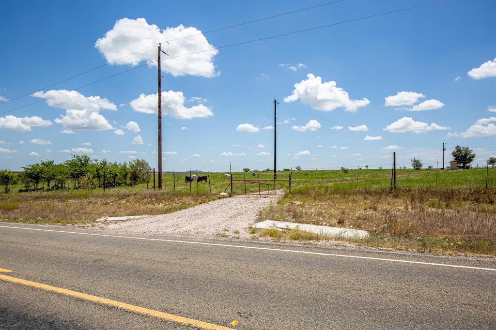 5401 E Fm 243 Property Photo 2