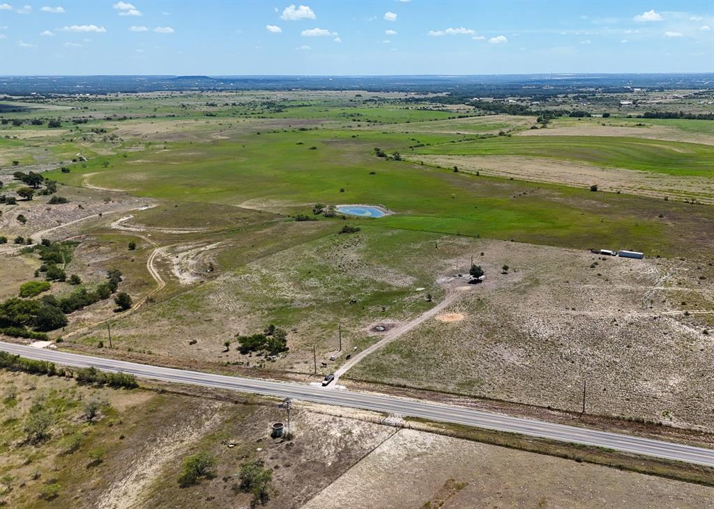 5401 E Fm 243 Property Photo 4