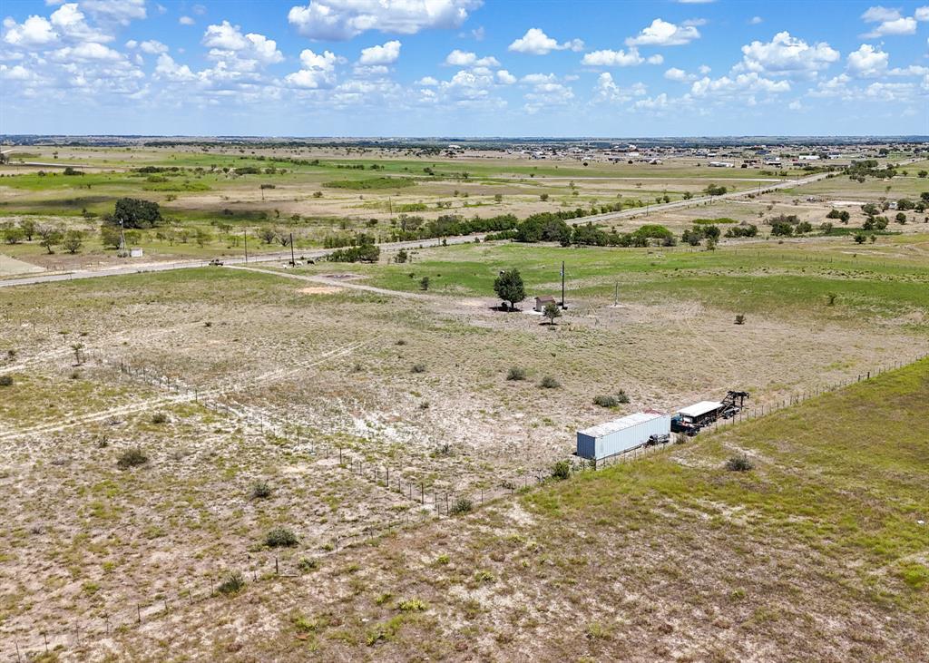 5401 E Fm 243 Property Photo 6