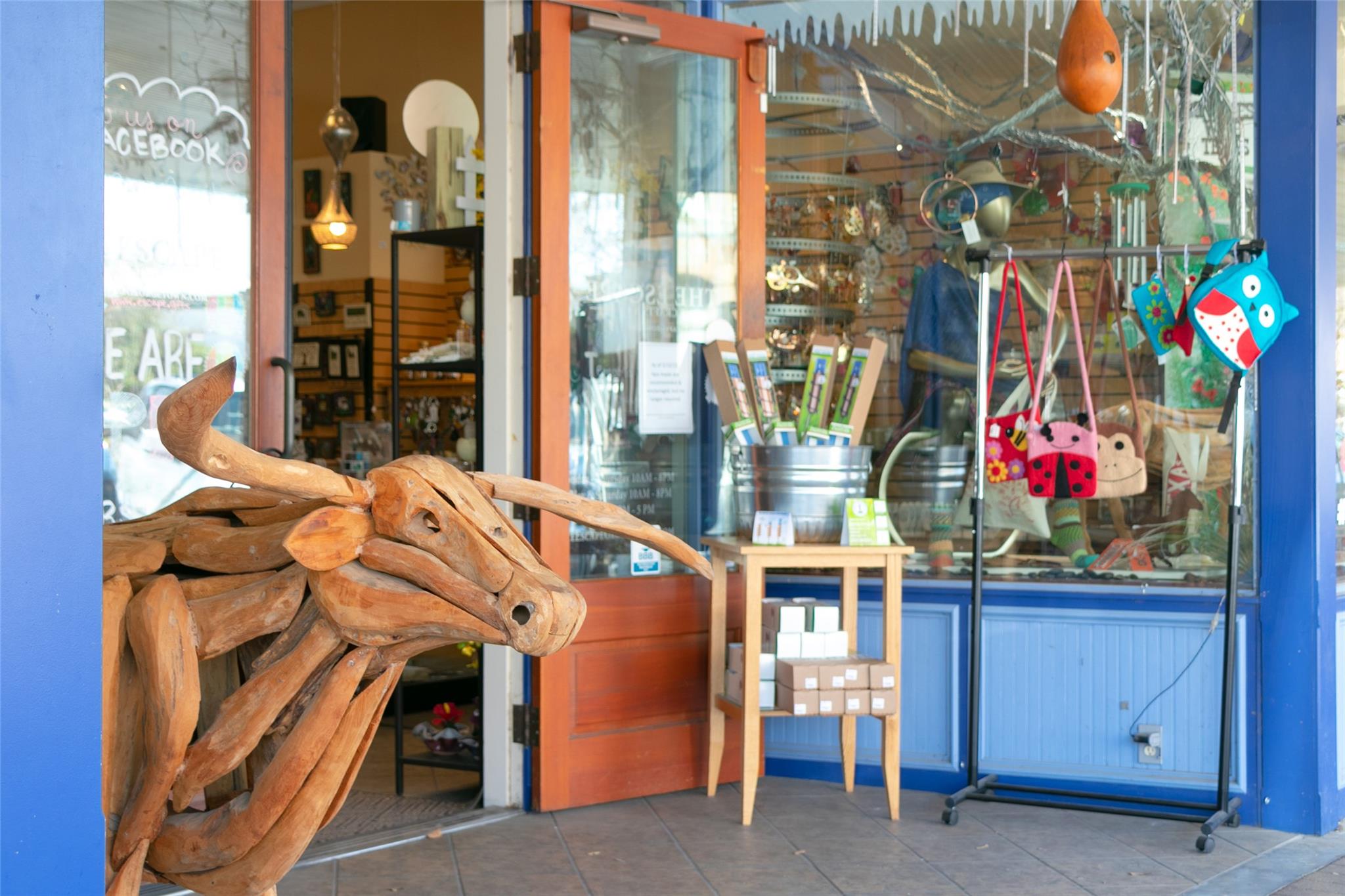 1116 Sunset Hill Way Property Photo 10