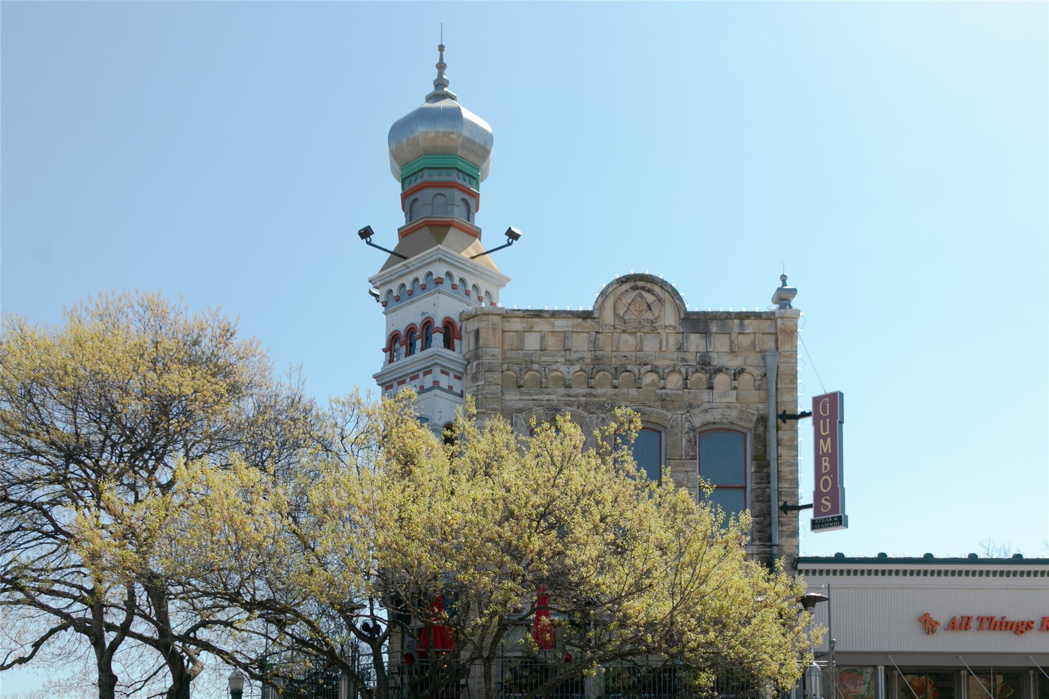 1116 Sunset Hill Way Property Photo 11