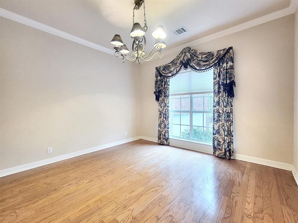 10526 Grand Oak Cir Property Photo 4