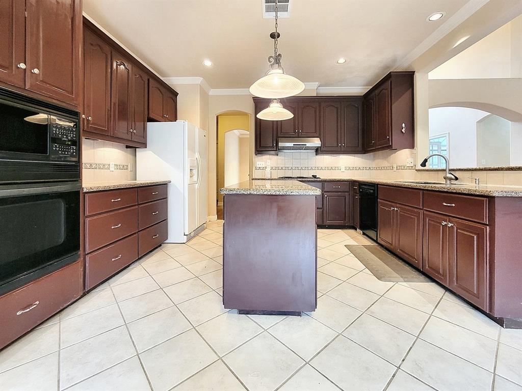 10526 Grand Oak Cir Property Photo 10