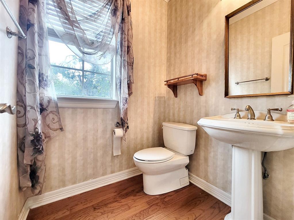 10526 Grand Oak Cir Property Photo 12