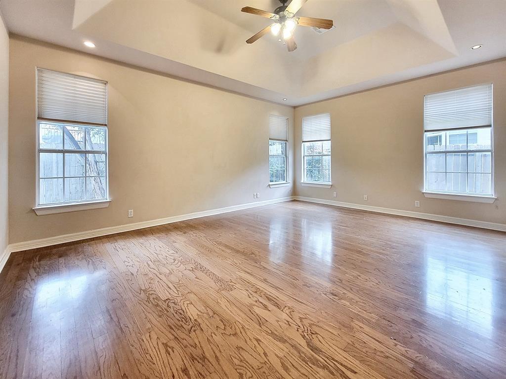 10526 Grand Oak Cir Property Photo 15