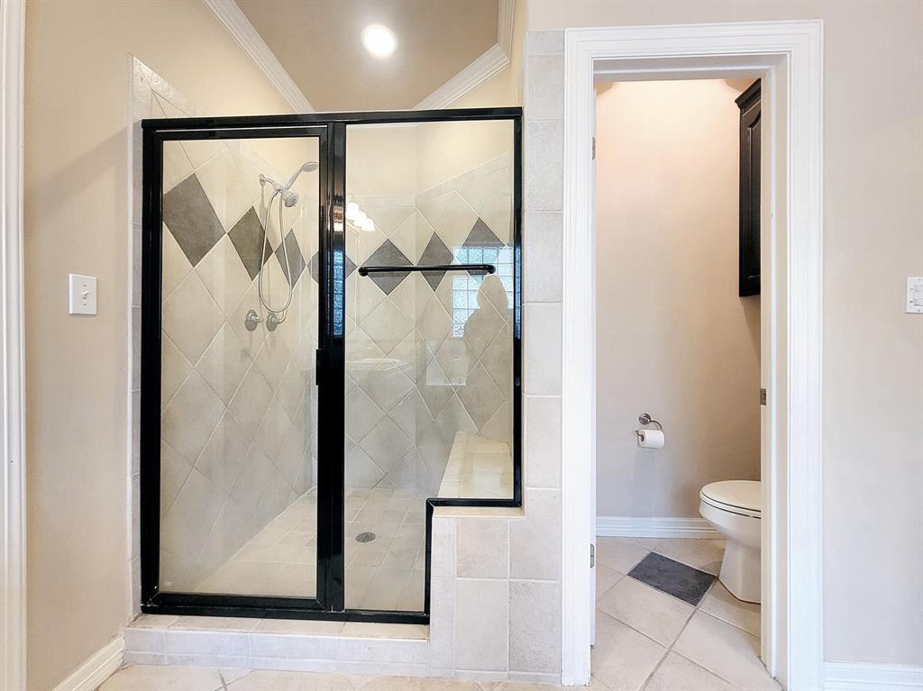10526 Grand Oak Cir Property Photo 17