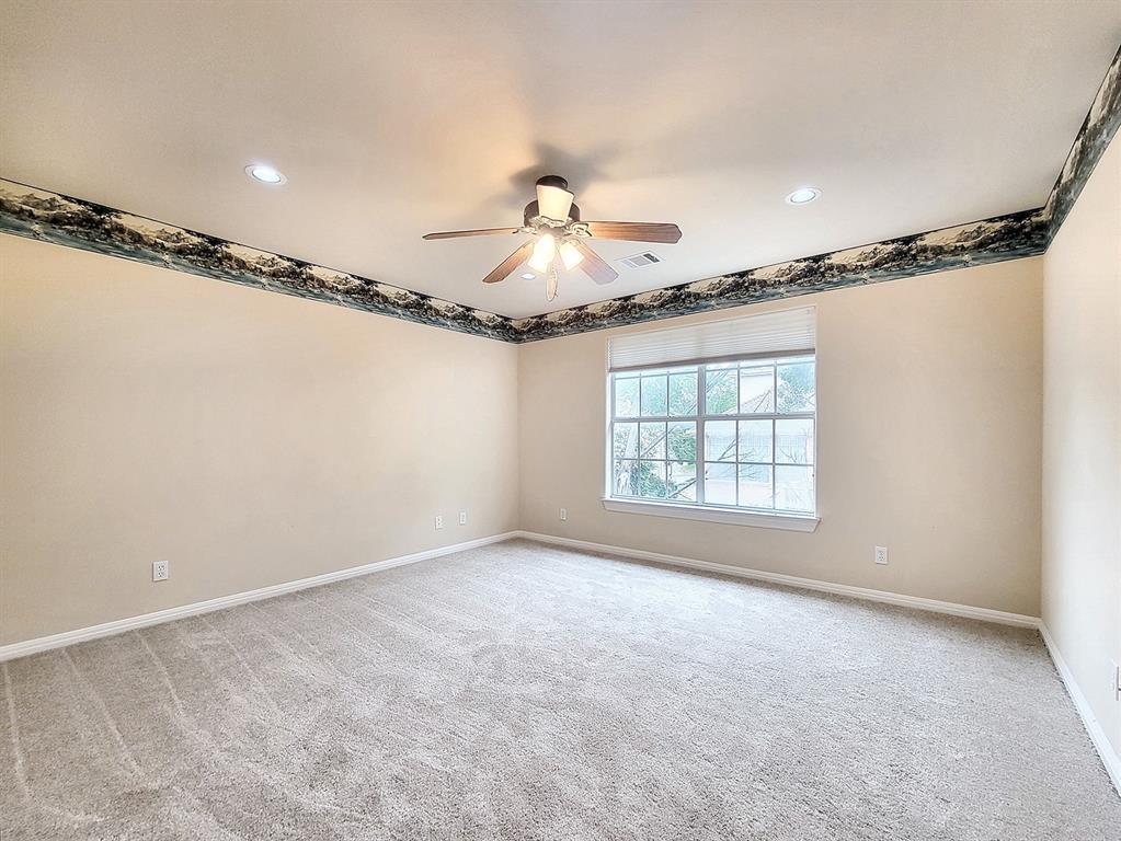 10526 Grand Oak Cir Property Photo 19