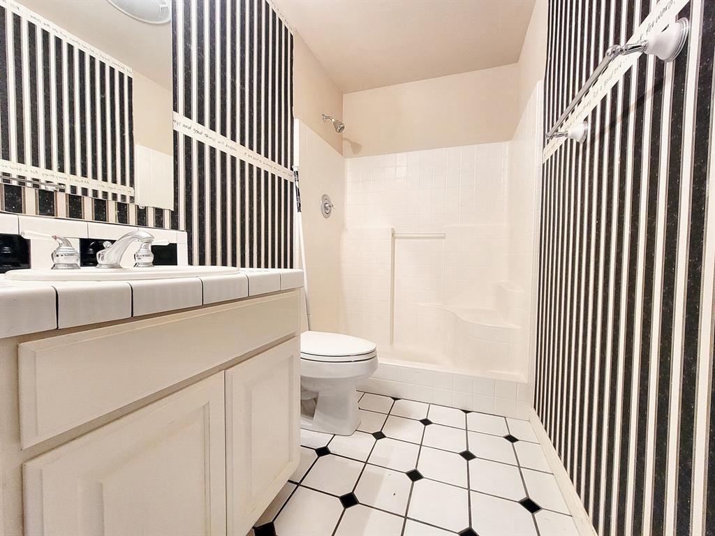 10526 Grand Oak Cir Property Photo 20