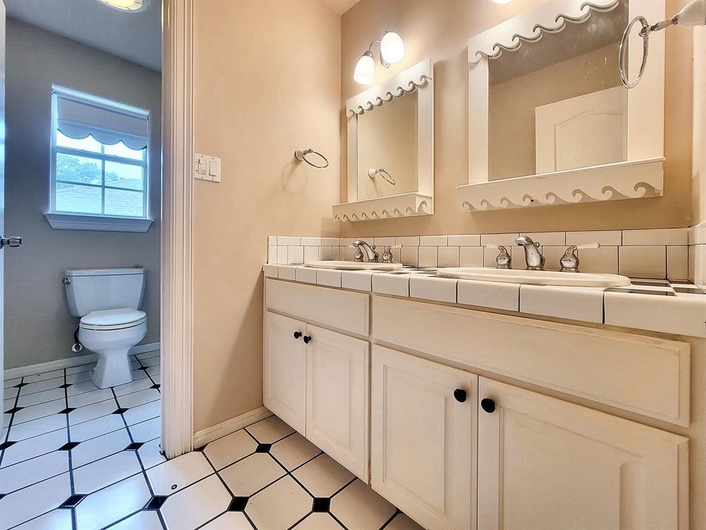 10526 Grand Oak Cir Property Photo 22