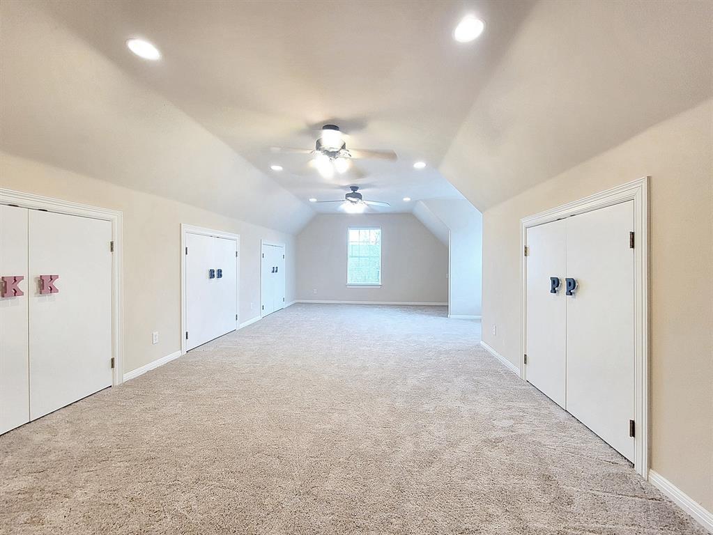 10526 Grand Oak Cir Property Photo 23