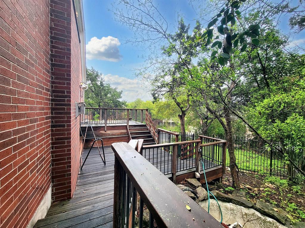 10526 Grand Oak Cir Property Photo 25