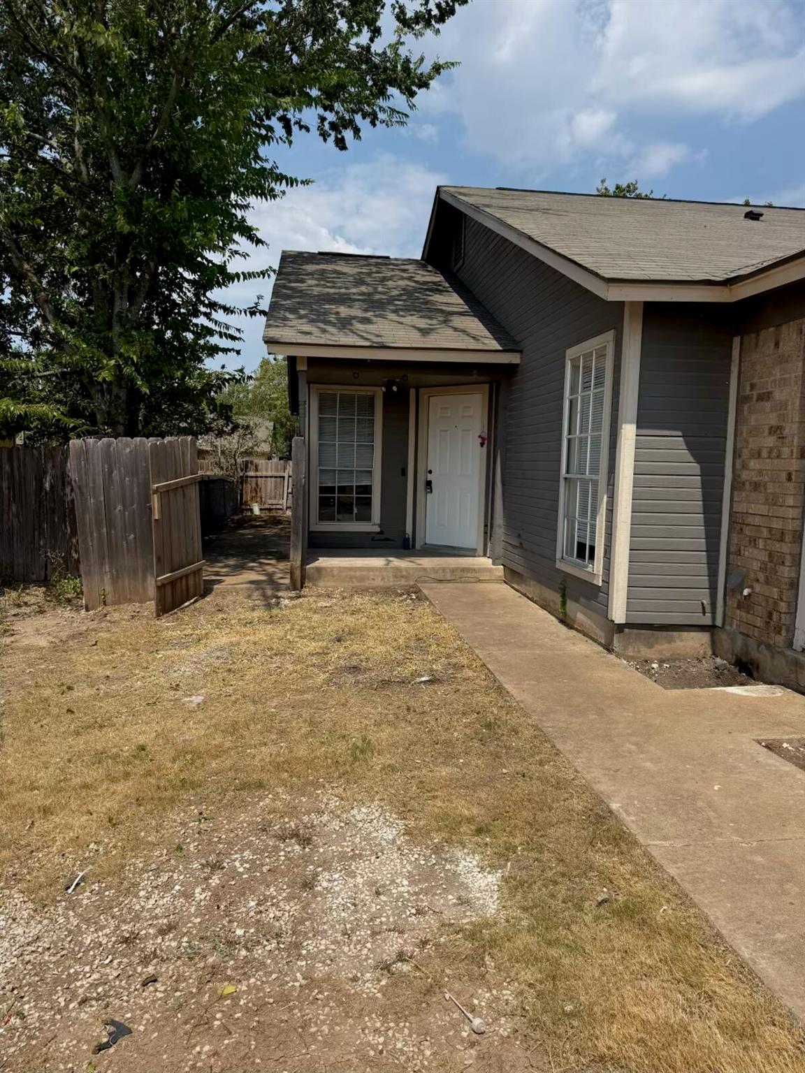 12308 Dellrey Dr #a Property Photo 1
