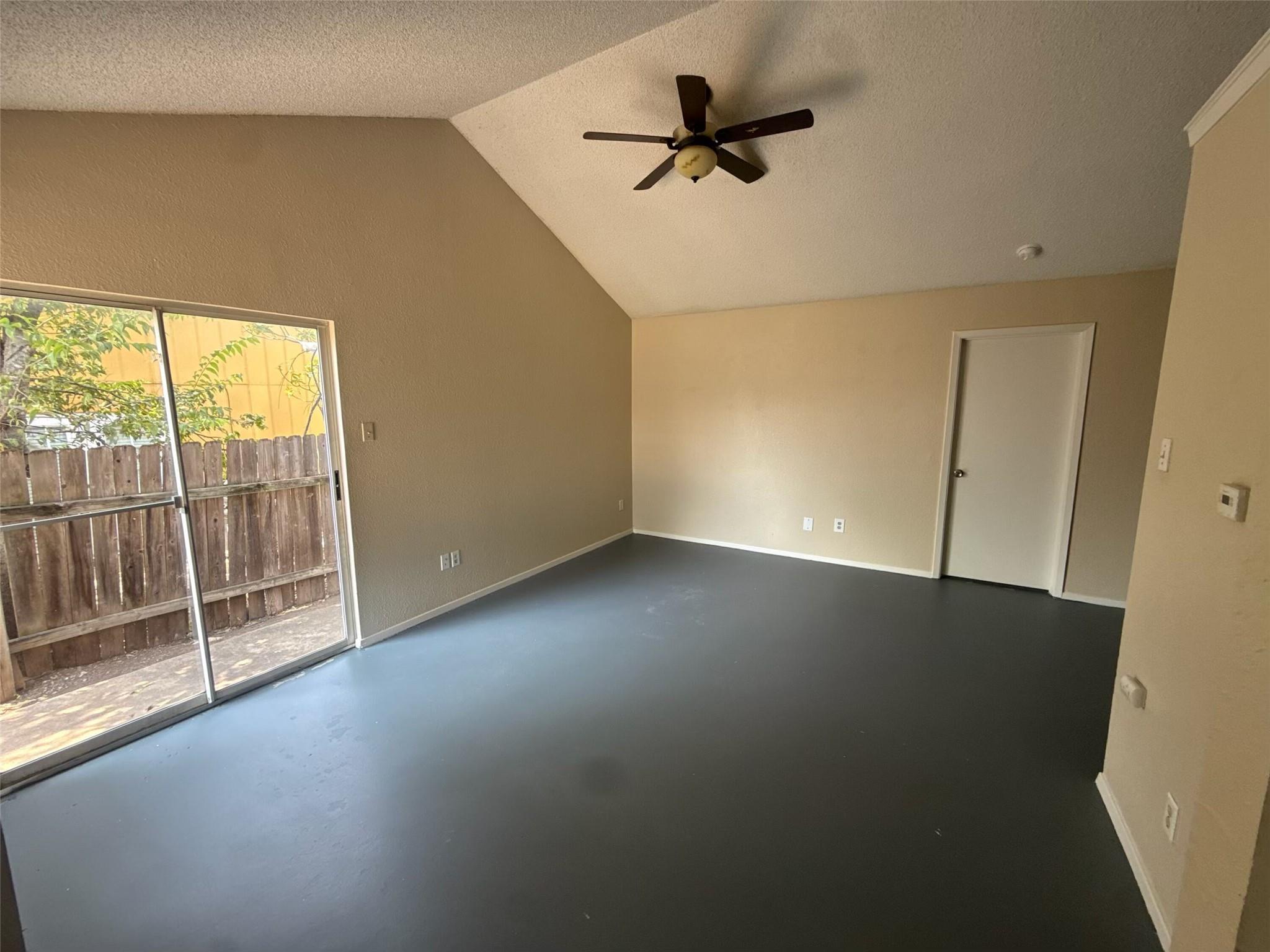 12308 Dellrey Dr #a Property Photo 2
