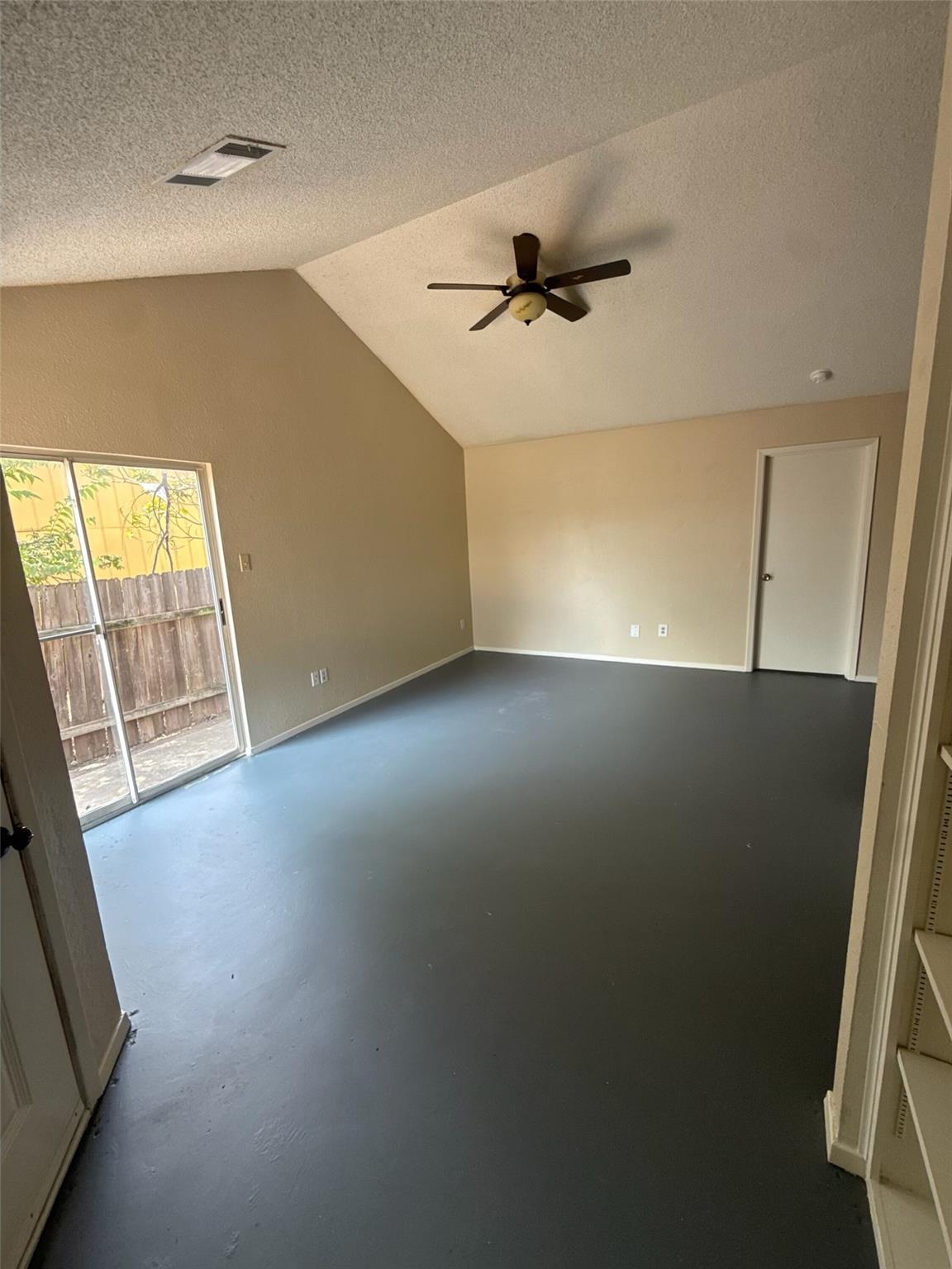 12308 Dellrey Dr #a Property Photo 3
