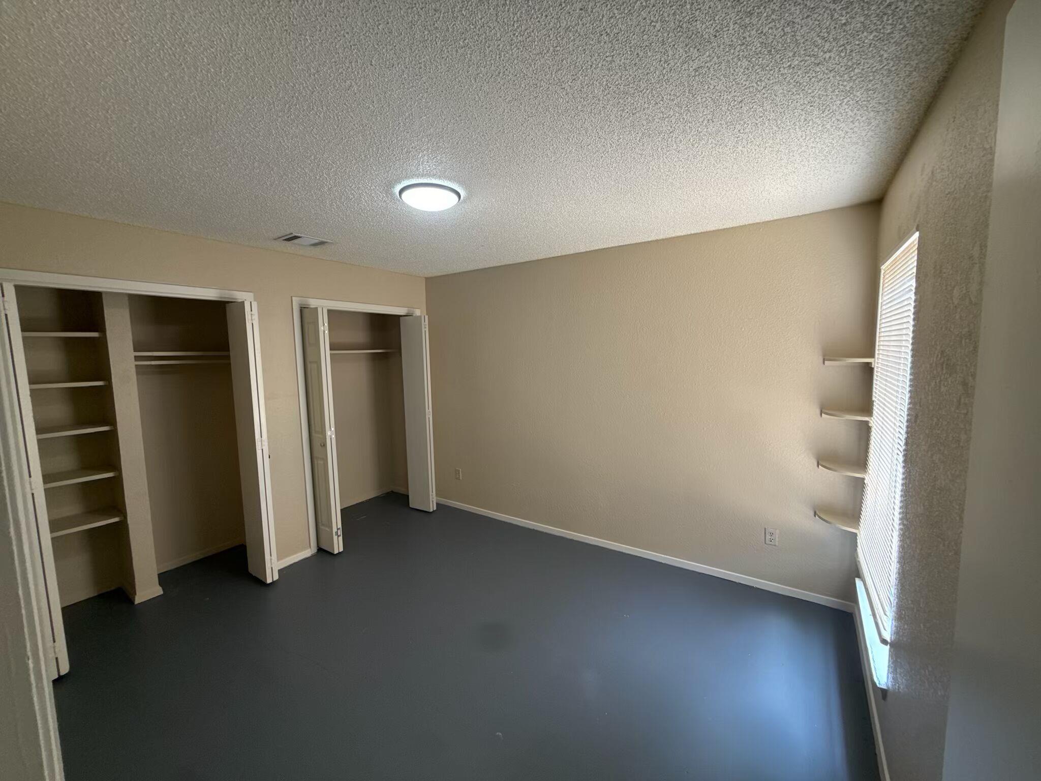 12308 Dellrey Dr #a Property Photo 5