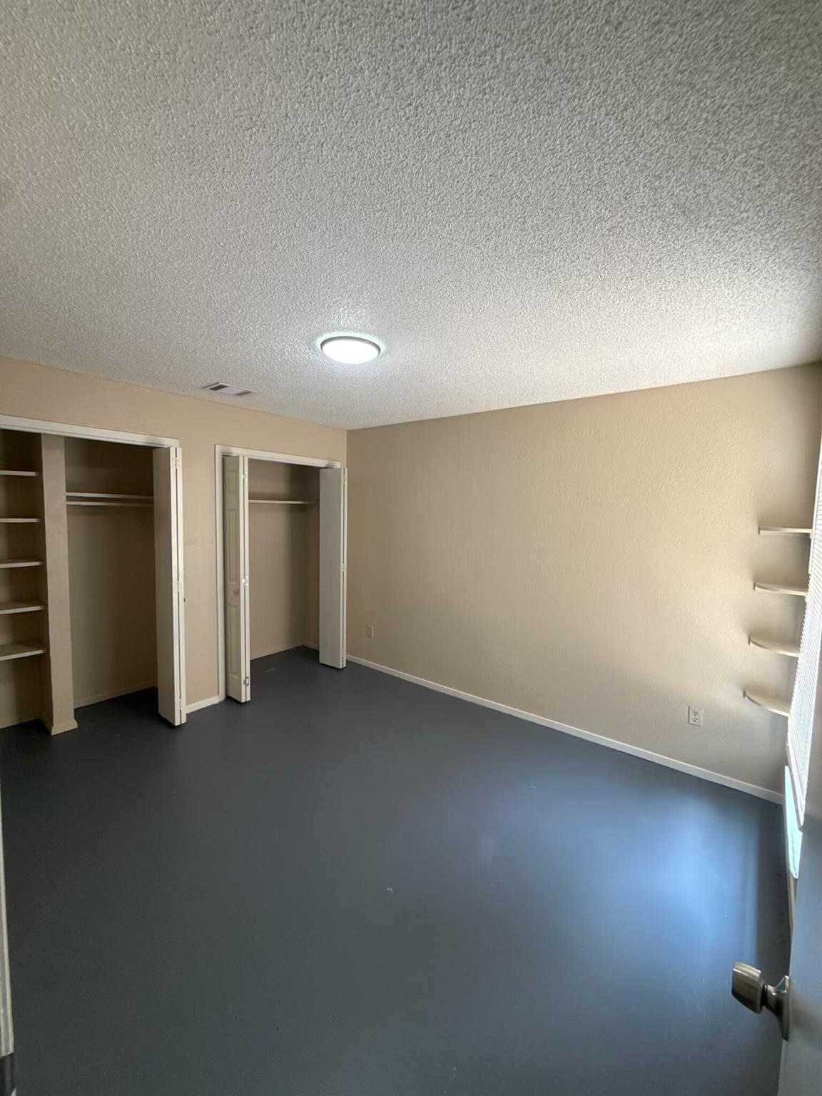 12308 Dellrey Dr #a Property Photo 6