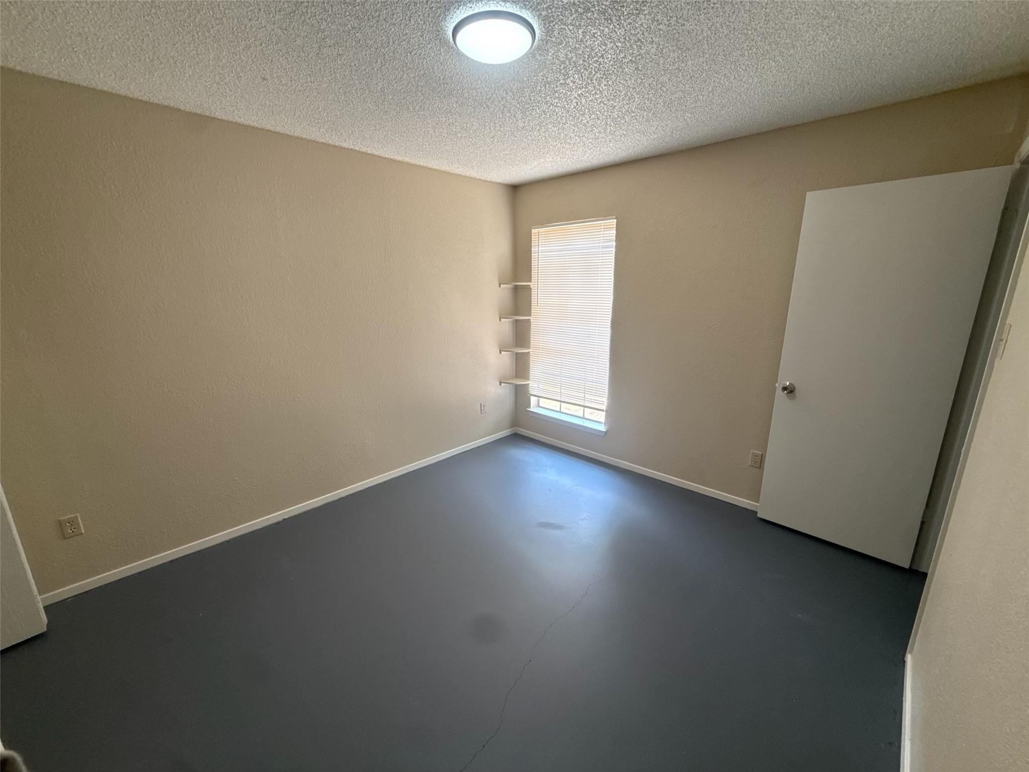 12308 Dellrey Dr #a Property Photo 8