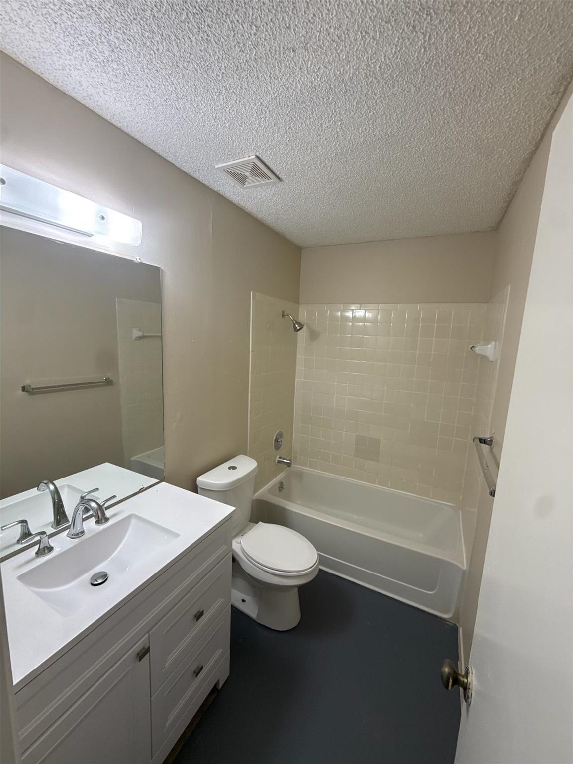 12308 Dellrey Dr #a Property Photo 9