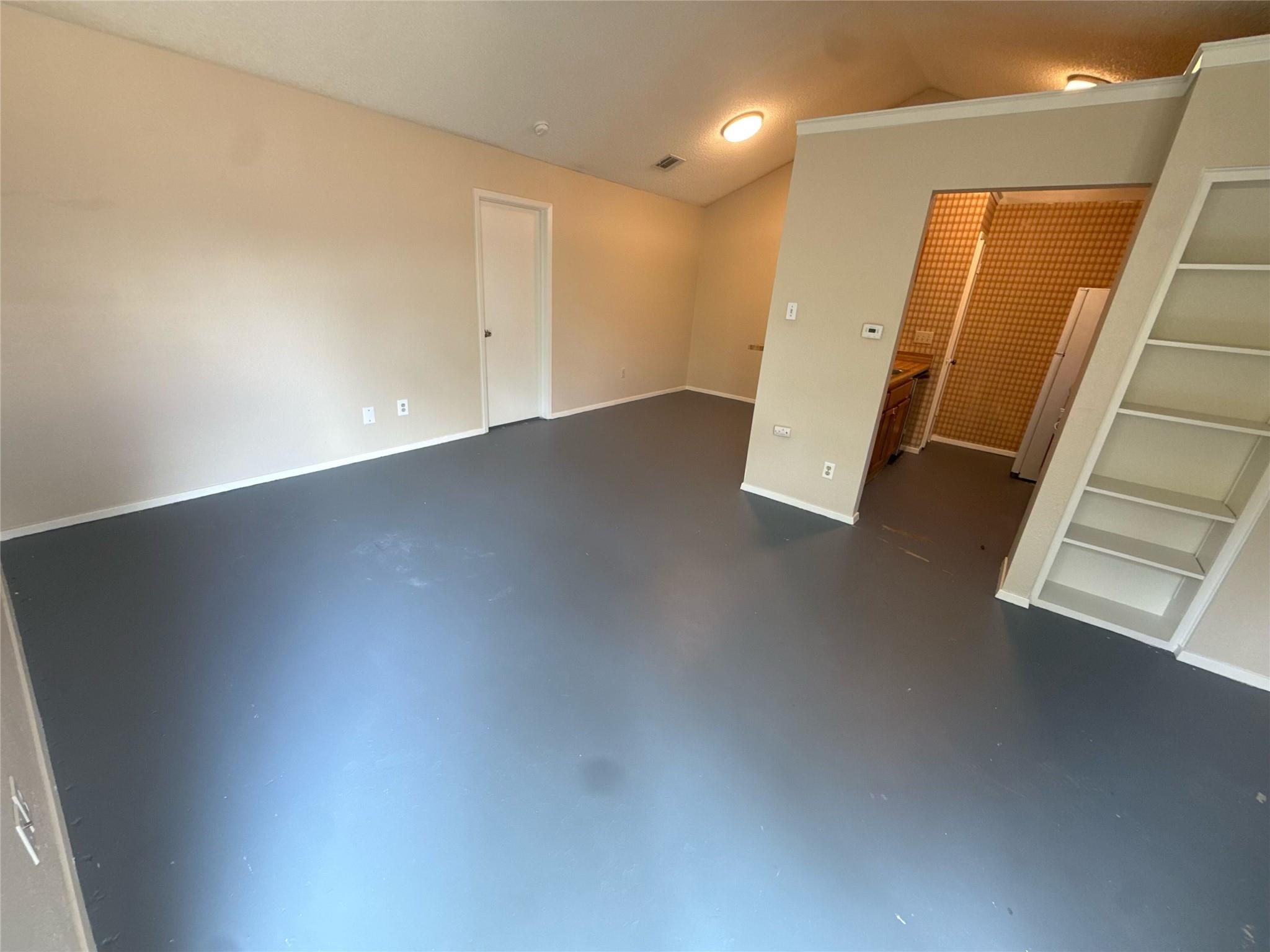 12308 Dellrey Dr #a Property Photo 11