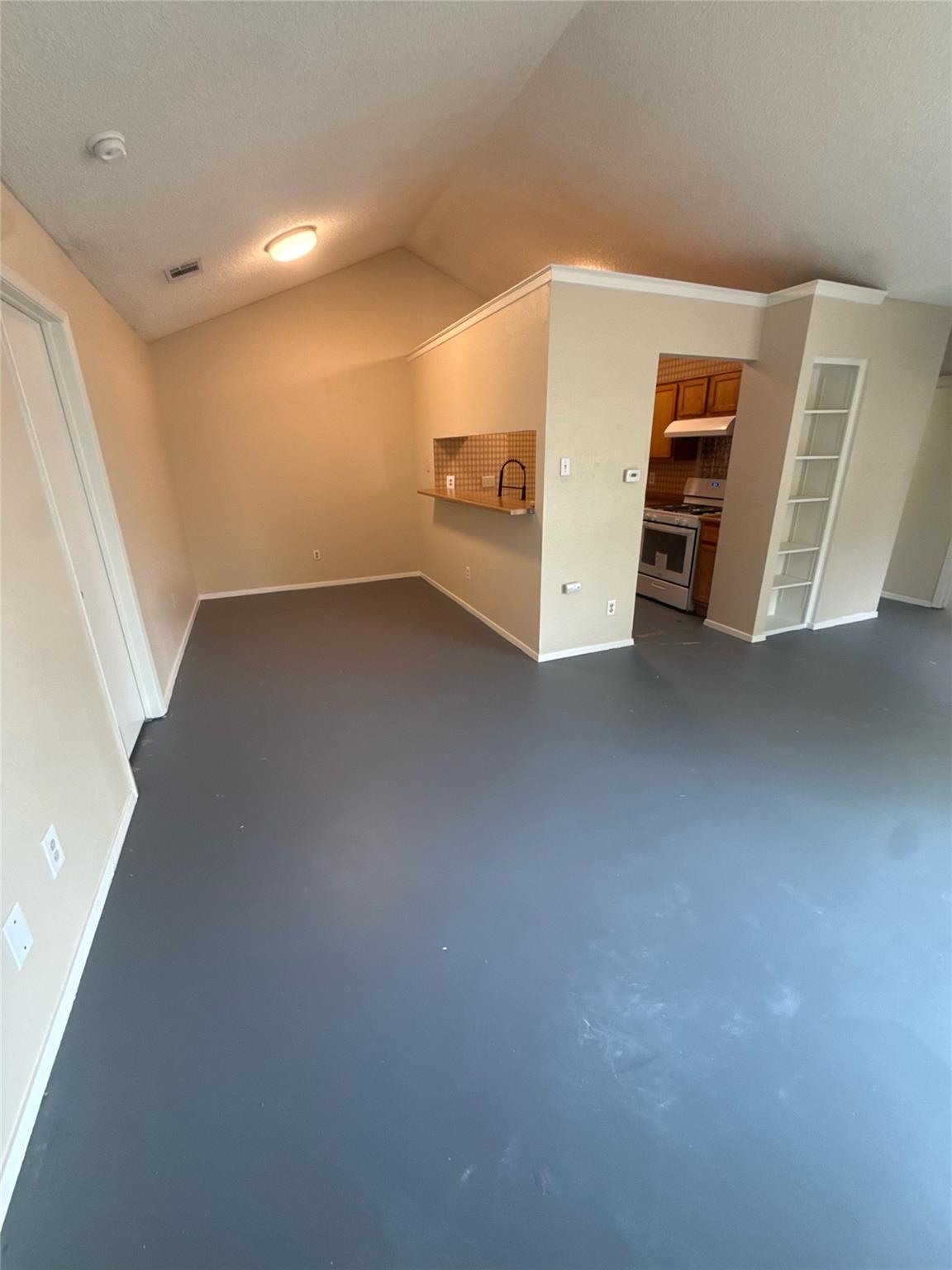 12308 Dellrey Dr #a Property Photo 12