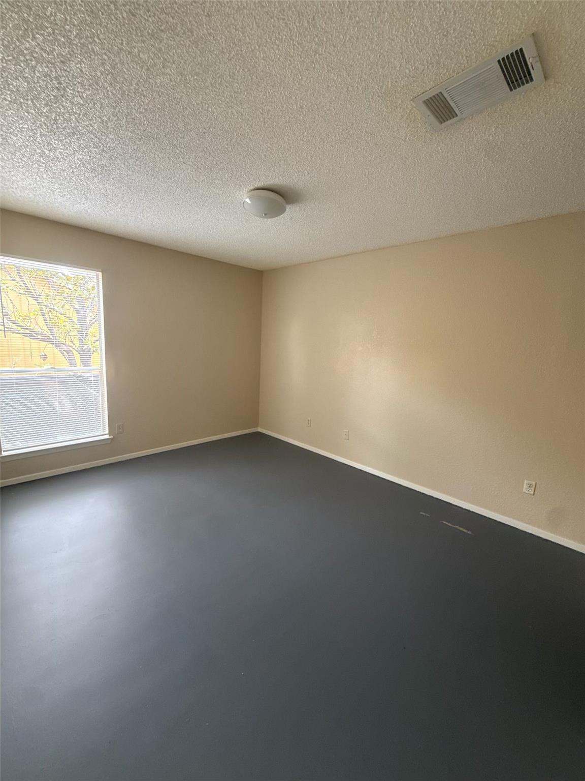 12308 Dellrey Dr #a Property Photo 13