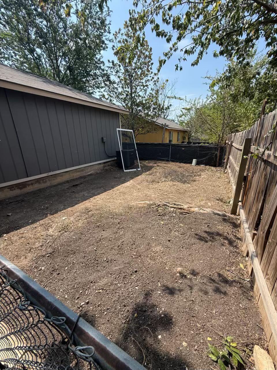 12308 Dellrey Dr #a Property Photo 17