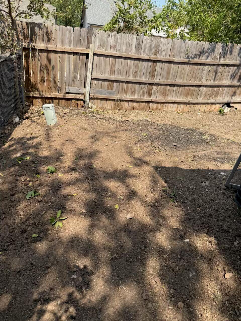 12308 Dellrey Dr #a Property Photo 18