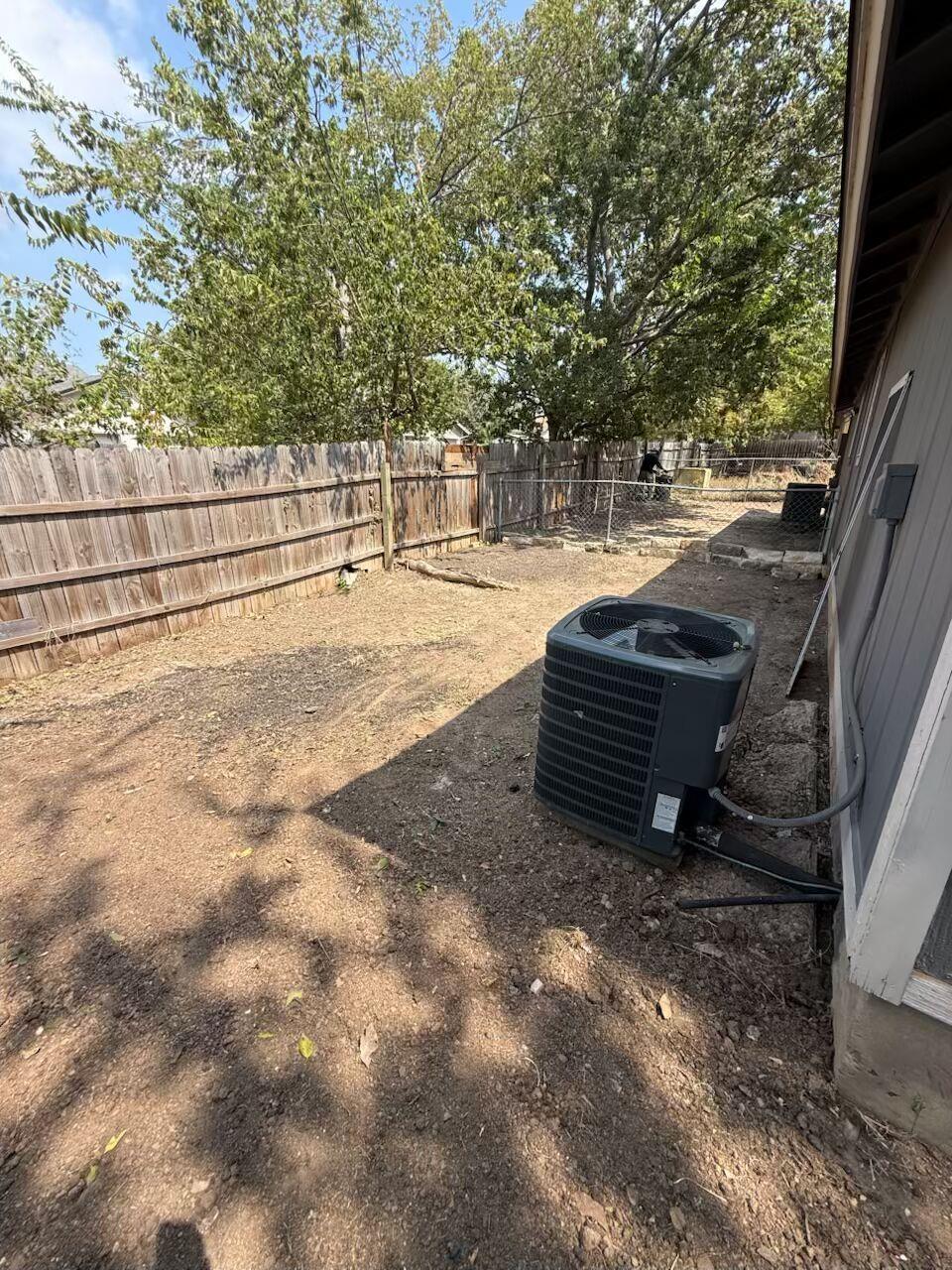 12308 Dellrey Dr #a Property Photo 19