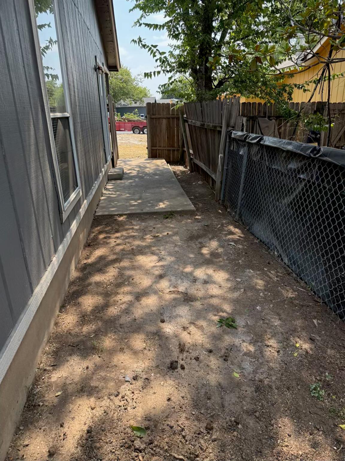 12308 Dellrey Dr #a Property Photo 22