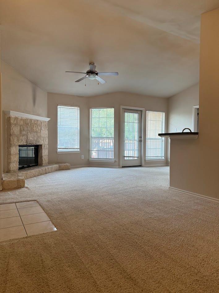 6804 N Capital Of Tx None #325 Property Photo 1
