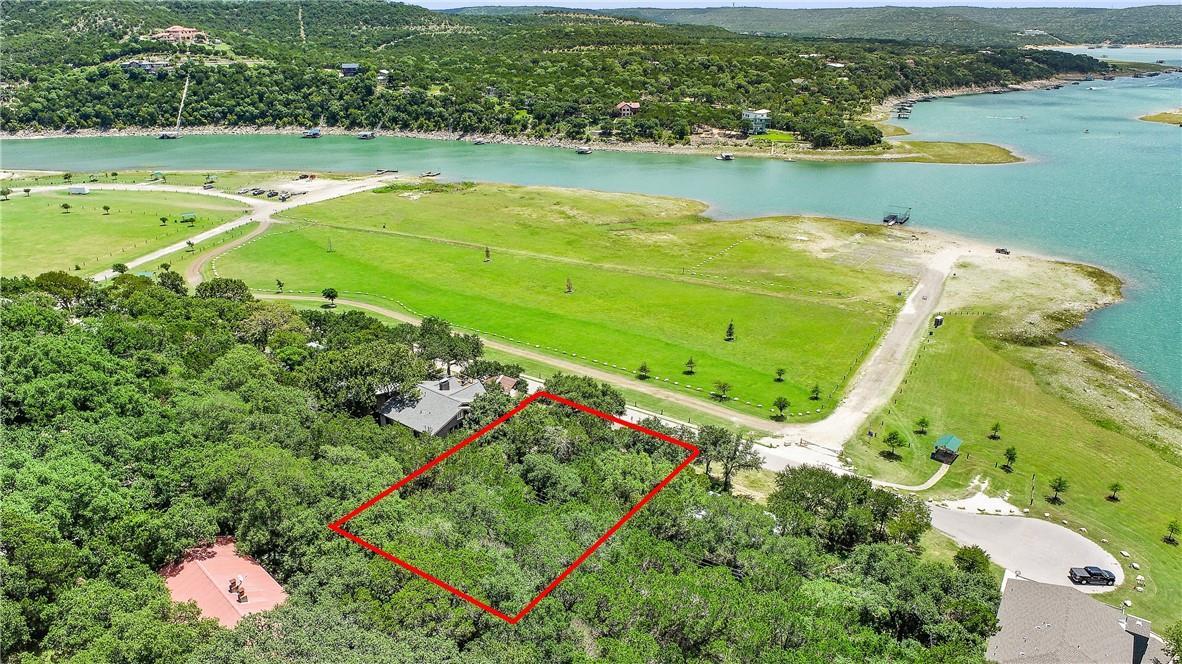 10306 Lakeside Dr Property Photo