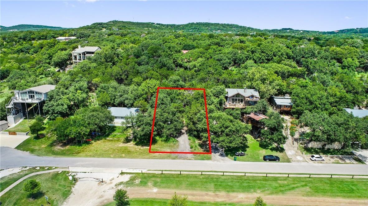 10306 Lakeside Dr Property Photo 2