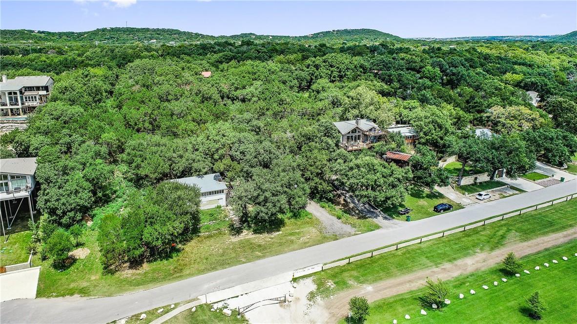 10306 Lakeside Dr Property Photo 5