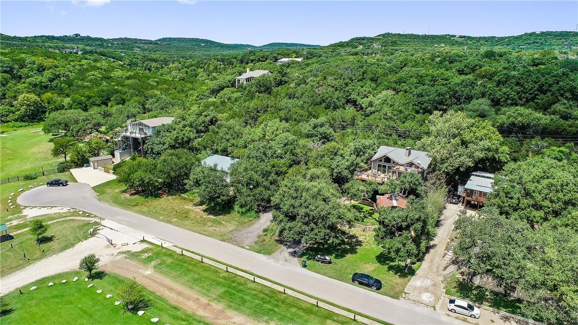 10306 Lakeside Dr Property Photo 6