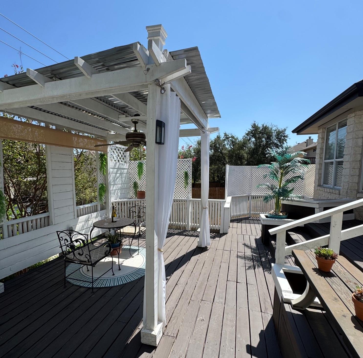 11524 Emerald Falls Dr Property Photo 24