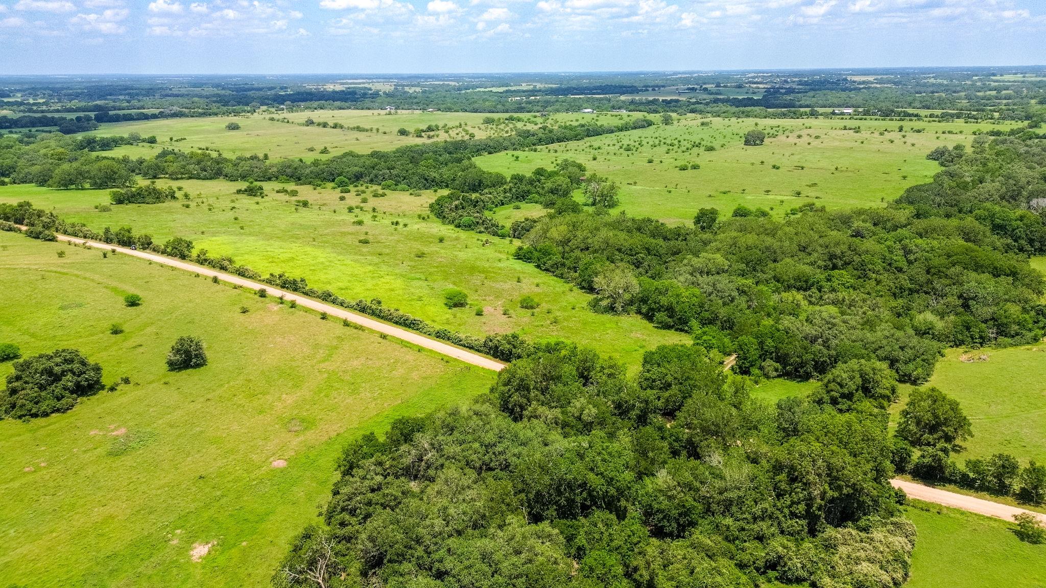 Tbd Cr 230 None Property Photo 1