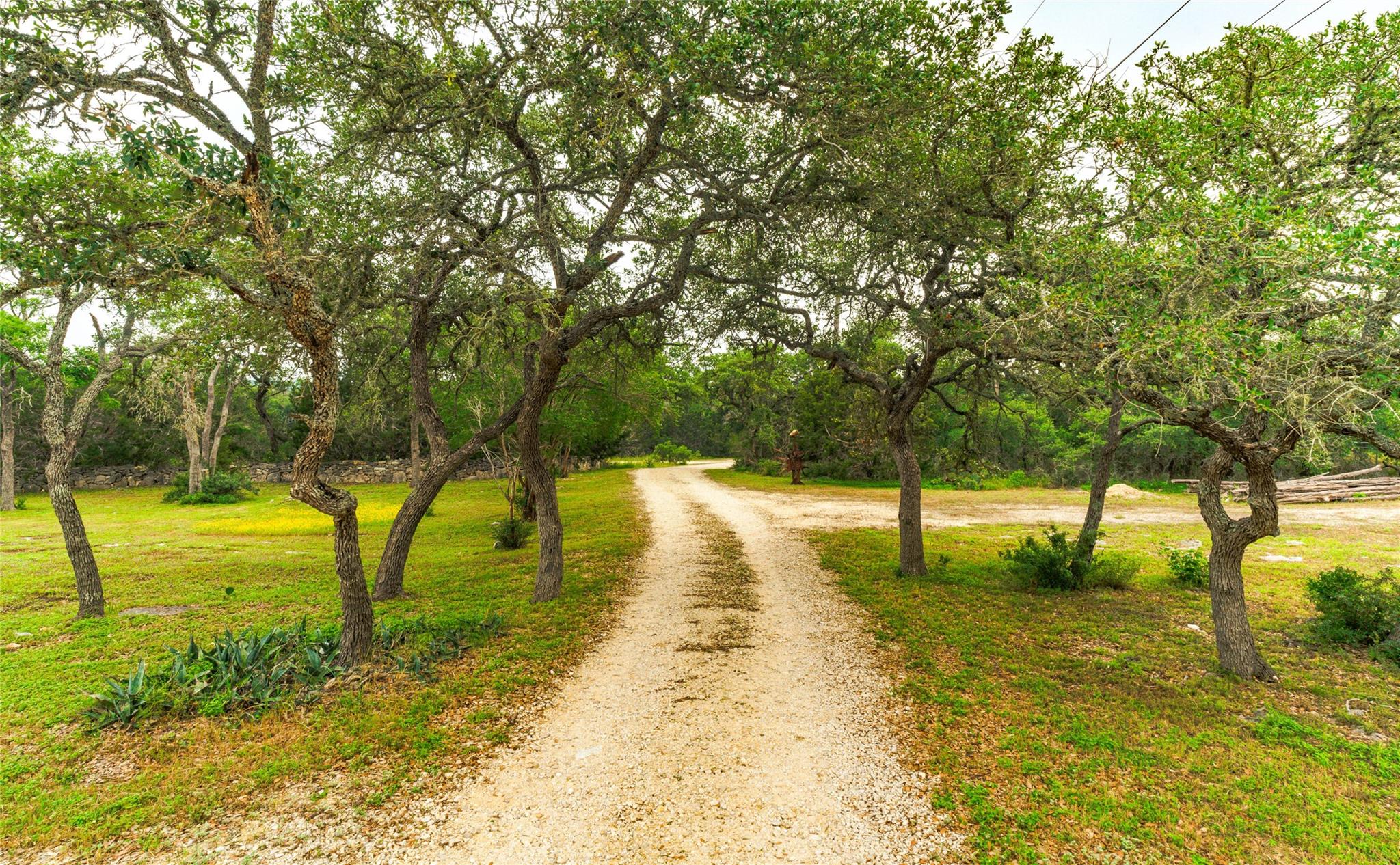 1218 Oakwood Loop Property Photo 4